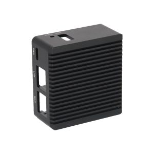 China Colour Anodized CNC Aluminum Machining Parts , Precision 0.02mm CNC Titanium Parts on sale