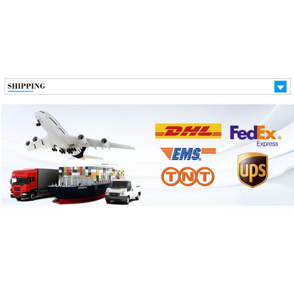 Recyclable Digital Printed Stand Up Pouches PET PE Child Proof Resealable