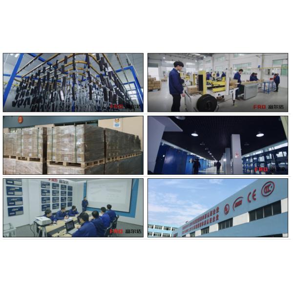 Aluminium Sliding Door Auto Closer Size 2-4 UL Listed 80kg 110KG Back Check Door Closer