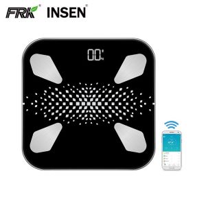 Buy cheap LED Display Max 180KG Electronic Digital Weighing Scale from wholesalers