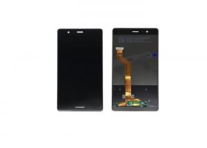 China Mobile Phone Huawei P9 LCD Screen / Huawei P9 Accessories / Huawei P9 Parts on sale