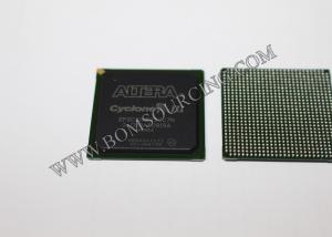 Quality EP3C120F780C7N 780FBGA Programmable IC Chip Surface Mount FPGA Function wholesale