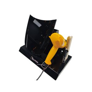 Quality Custom PPF Healing Tester PPF Testing Machine wholesale