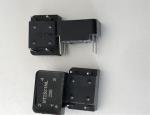 B82794C0 Series Toroidal Common Mode Choke Data And Signal Line Ring Core 68mH