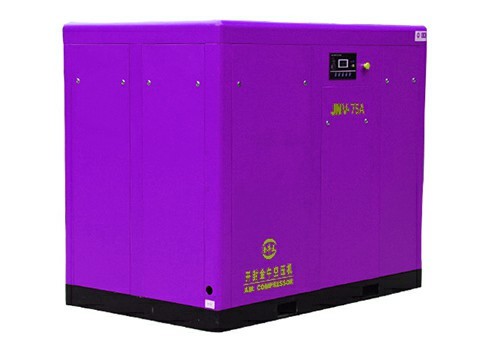 rockworth air compressor for ceramist High quality, low price Orders Ship Fast. Affordable Price, Friendly Service.