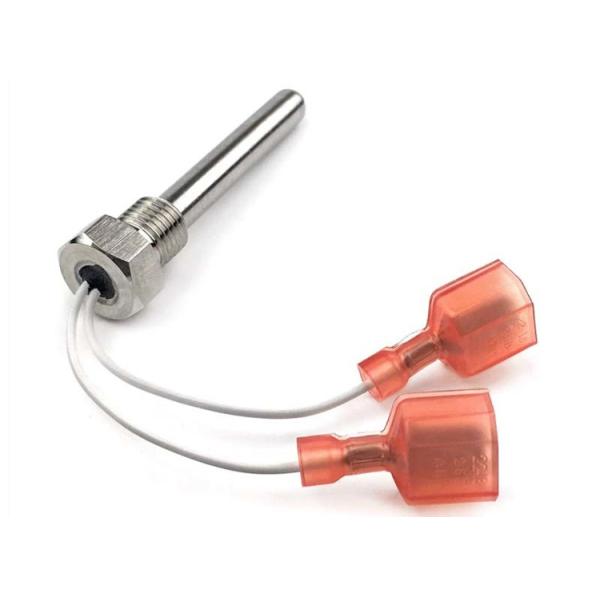 42002-0024S Stack Flue Temperature Sensor Replacement for SR200 SR333 SR400 Pool and Spa Heater Electrical Systems