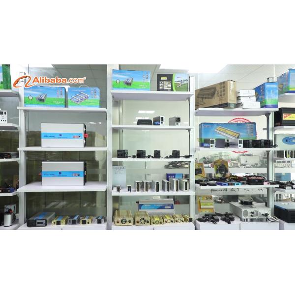 Auto PWM Solar Panel Controller 12v 24v 10a 20a 30Amp With LCD Display Dual USB