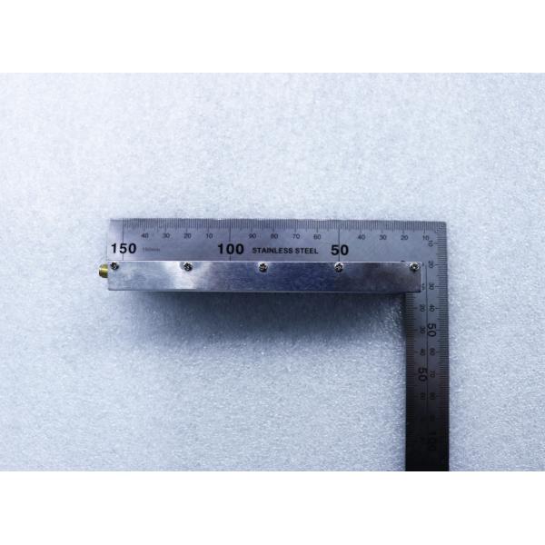 GPS 2.4G 5.8G RF Power Amplifier Module -20℃~+85℃ ≤-30dBc 20MHz-6GHz Selectable