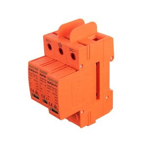 40ka DC Surge Protector