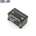GROW GM65-S 1D/QR/2D Bar Code Scanner QR Code Reader Barcode Reader Module