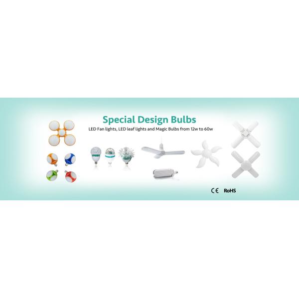 Waterproof Rgb Wifi Controlled 277V Linear Strip Light
