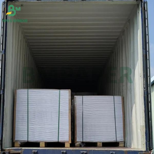  50g - 180g Translucent White Tracing Paper For Sketching Drawing 70 x 100cm