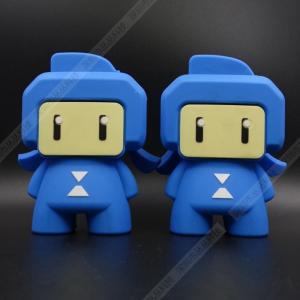 China Cartoon mini Bluetooth speaker  can be designed with any patterns speaker box on sale