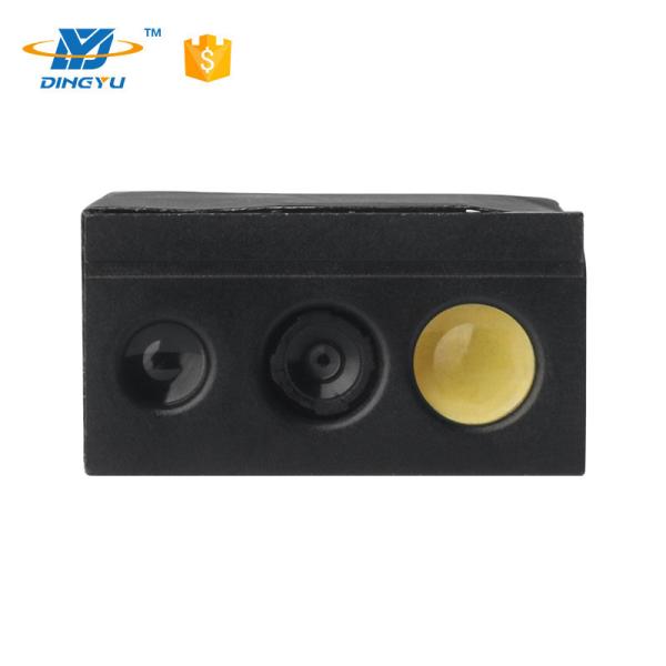 Cheap Long Distance 2D Barcode Scanner Module Embedded Auto Sense With OCR Function for sale