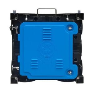 Buy cheap P8 Outdoor Rental Led Display For Concert With Die Casting Cabinet from wholesalers