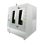 SME 4120 Screen Stripping and Developing Machine for screen elmusion remove
