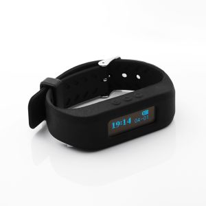 China Fitness wristband with screen OEM/ODM smart band for retail/wholesale smart sports band on sale