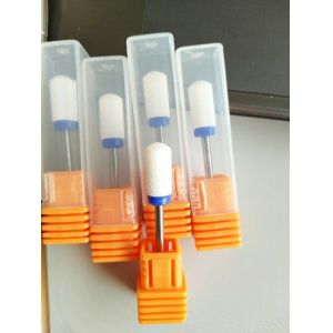 Drill bits;carbide drillers;drills;wood tools;bits