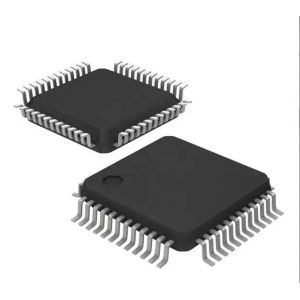 MSP430F149IPMR 16-Bit 8MHz 60KB MSP430 series Microcontroller IC Texas