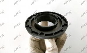 Quality 6C1Q-6K780-AB Injector Seal Washer For TRANSIT Bus 2006-2014 2006- wholesale