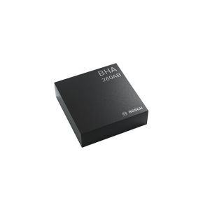 Quality BHA260AB wholesale