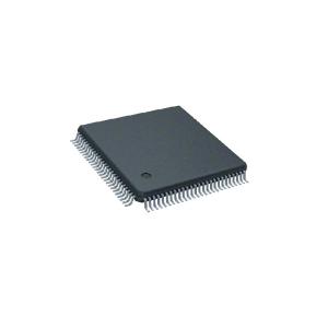 DSPIC33FJ64GS610-IPT Powerful Microcontroller Microchip