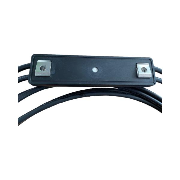 Quality 750W High Power Photovoltaic PV Rapid Shutdown TUV / UL Qualificated wholesale