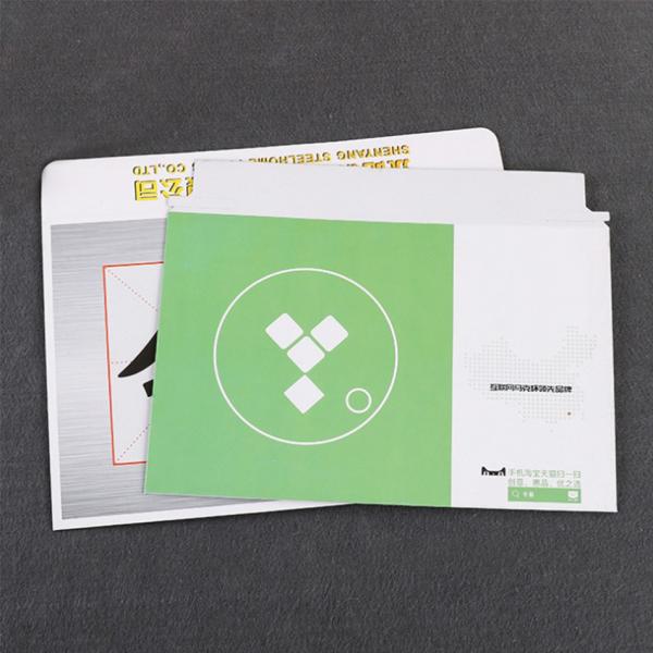 paper envelope  (5).jpg