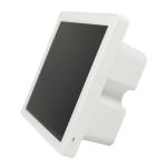 Hotel Central WIFI Remote Control Switch Air - conditioning Control Panel