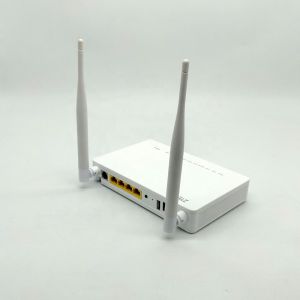 ZTE F660 V8 GPON ONU ONT