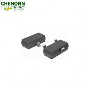 Quality TLE4983C-HTN E6747 wholesale