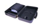 Portable Eva Carrying Case 1680D For Keep Tool And Accessory Stable And Safe