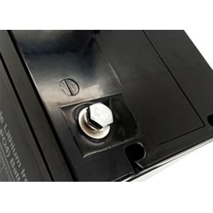 Lightweight RV Bluetooth Lithium Battery Fast Charge / Discharge With Bluetooth