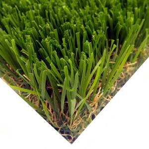 China Supernatural artificial grass and landscaping eco friendly artificial grass on sale
