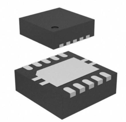 Cheap M25P28V6P Flash Memory IC STMicroelectronics Integrated Circuits 32 PCT for sale