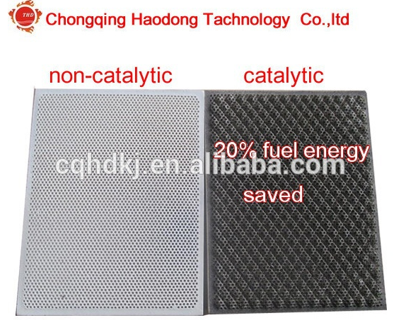 paste-pic-dp_uuid_s08qv