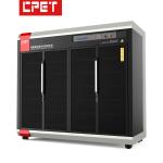 Constant Temperature And Pressure Aging Cabinet For Inverter Pcb Circuit Control