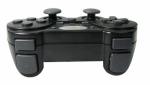 Dual Analog Gamepad Wireless USB Game Controller Gamemon Directinput / Xinput 2