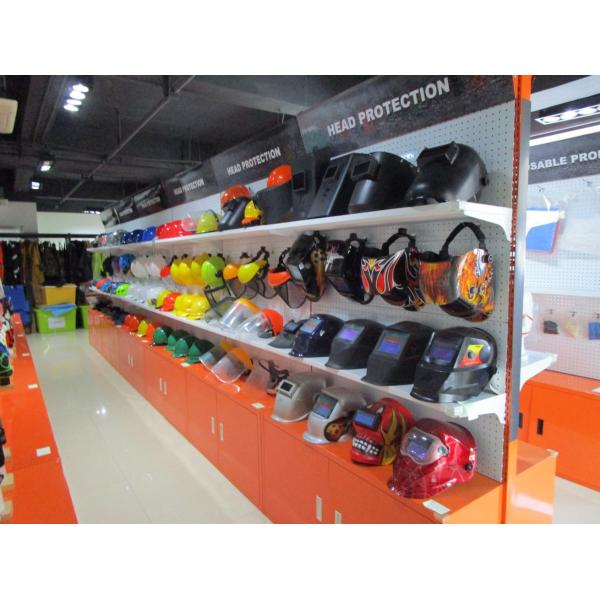 Heavy Equipment Recovery Towing Strap with Sturdy and Strong Hook Polyester A3 Steel