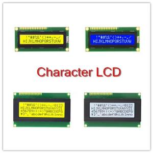 Quality Water Meter Display FPC Flexible 7 Segment COG COB LCD Display Module wholesale