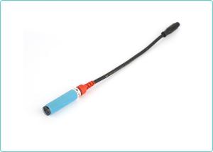 Quality M12 Photoelectric Sensor 10cm Diffuse Reflection Sensor Used In industrial Automation wholesale