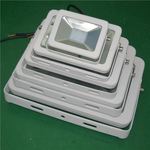 20W Apple IPAD Slim LED Flood Light 3030 led chip foco led lamp 3 years warranty