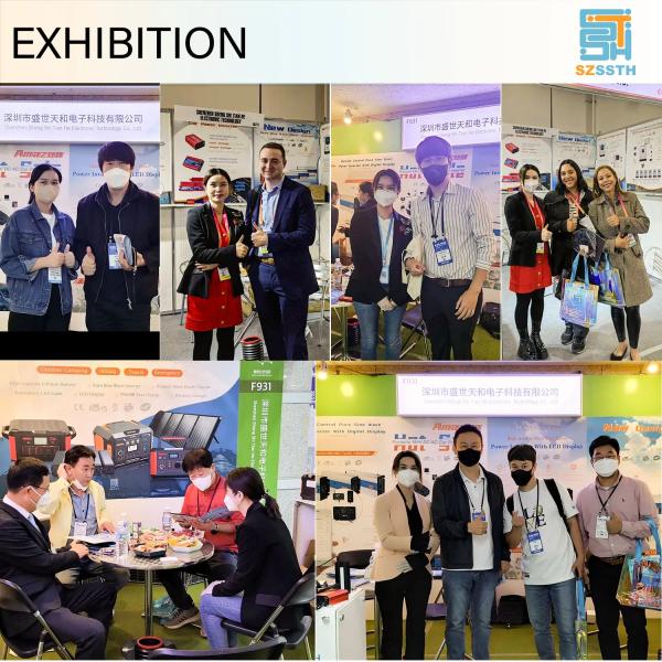 1000W-3000W Pure Sinewave Power Inverter For Car Battery Single Output