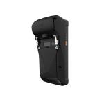 TPU Encapsulation 29.6Wh Handheld Terminal Pda Android 8.1 SD60PRT