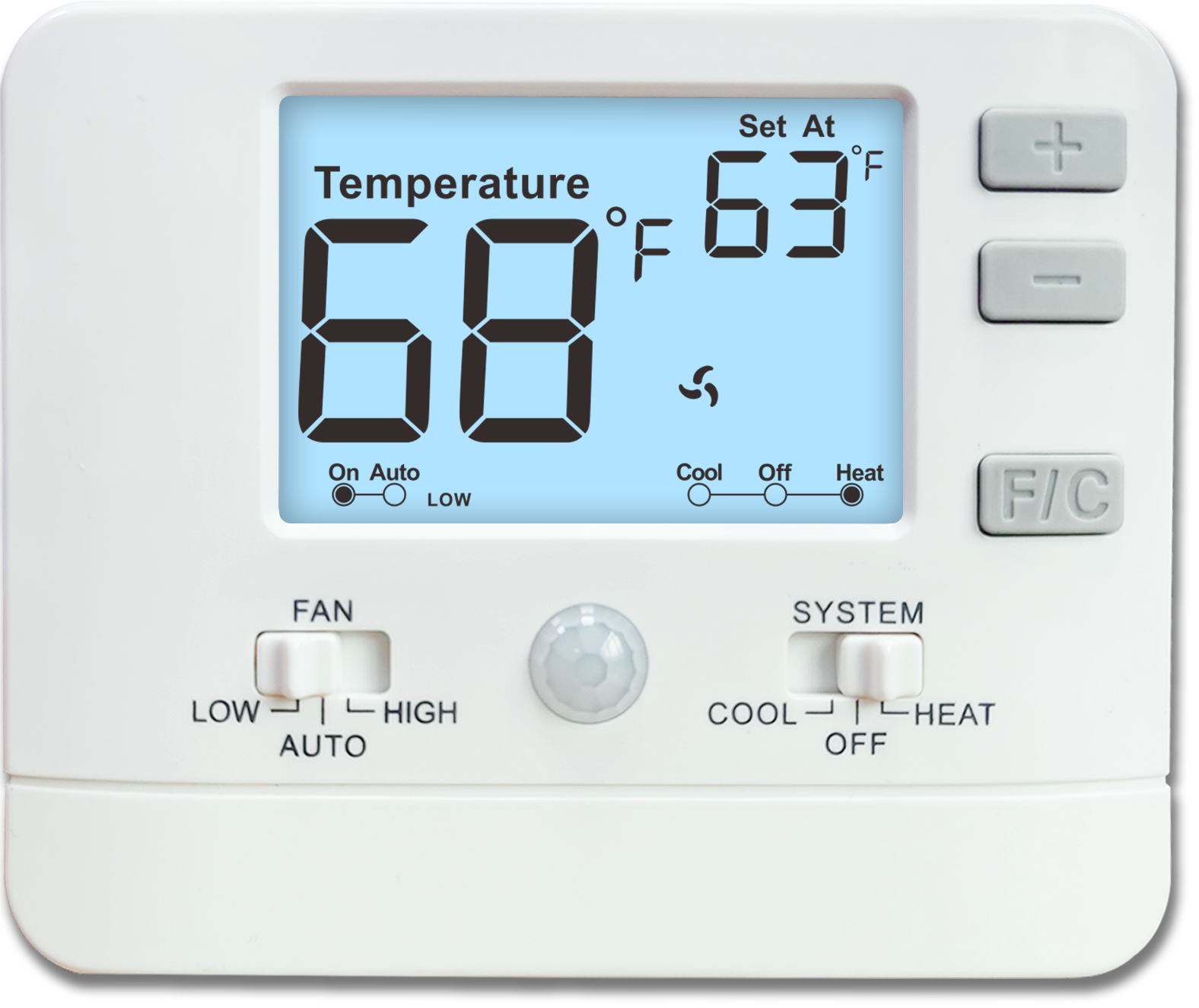 China 2H/2C Heat Pump W/o Auxiliary Or Emergency Heat Computer Room Air Conditioning Unit on sale