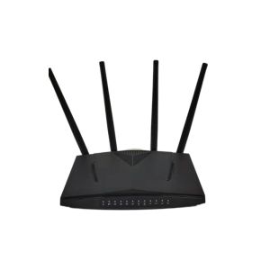 Buy cheap HUASIFEI 4G 5G Routers Wifi VOIP VOLTE CS Gigabit Port 4g lte 5g router from wholesalers