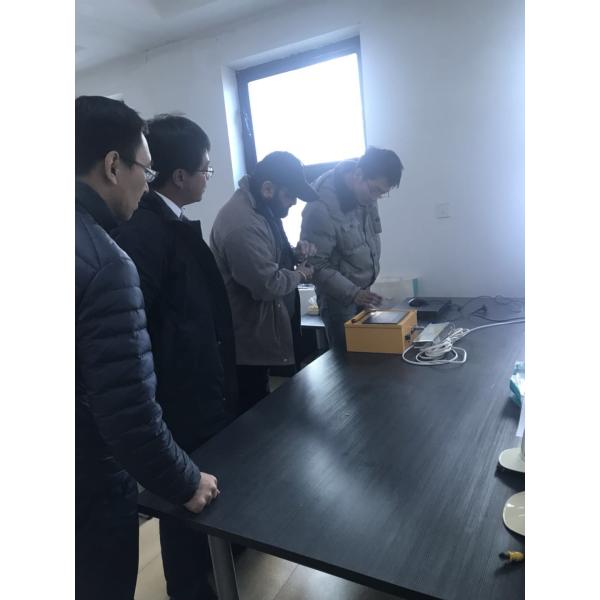 High Performance Bottom Feed Vibroflot Underwater Offshore Stone Column Construction