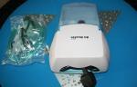 50 - 100kpa Portable Compressor Nebulizer