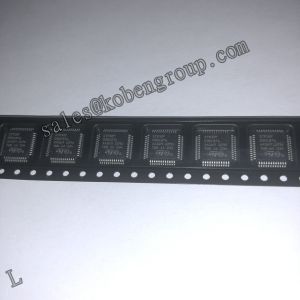 STM32F030C8T6 ARM Microcontroller LQFP48