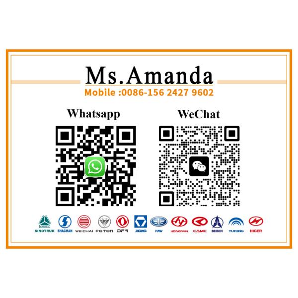 3708010-29D Starter Motor FAW Truck Parts 24V 6KW 273 QDJ276A Starting Motor Starter Engine